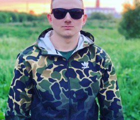 Владислав, 25 лет, Мытищи