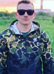 Владислав, 25 лет, Мытищи