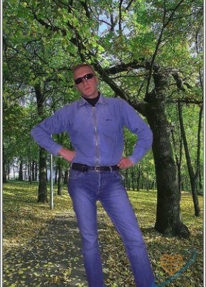 Вадим, 47, Россия, Симферополь