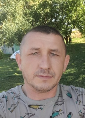 Виктор