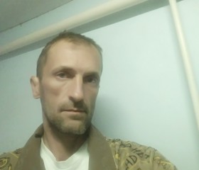 Анатолий, 44 года, Лабинск
