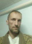 Анатолий, 44 года, Лабинск