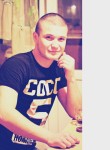 Рустам, 29 лет, Саратов