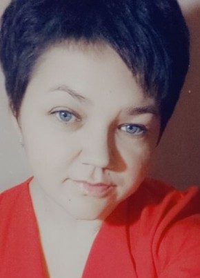 Юлия, 32, Россия, Александровское (Ставропольский край)