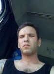 Artyem, 38, Armyansk
