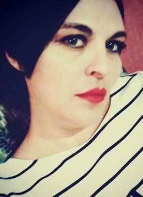 Ольга, 34, Россия, Геленджик