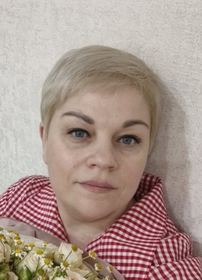 Лариса