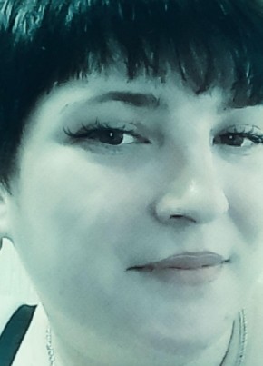 А из Березовския 34 года