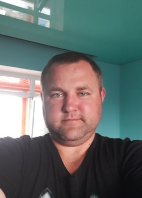 Алексей, 44, Россия, Верхняя Пышма