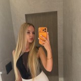 33f3fb3fb87b