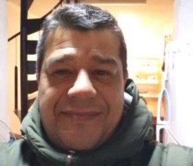 Sergio, 49 лет, Quilmes