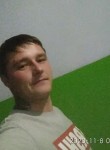 Димас, 28 лет, Миколаїв