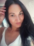 Irina, 32, Velikiye Luki
