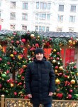Саньатбек, 49 лет, Москва