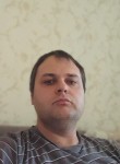 Николай, 32 года, Симферополь