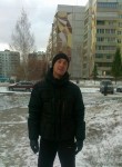 Роман, 39 лет, Новосибирск