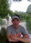 Петр, 43 года, Пермь