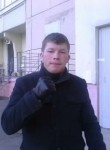 Rostisav, 18  , Moscow