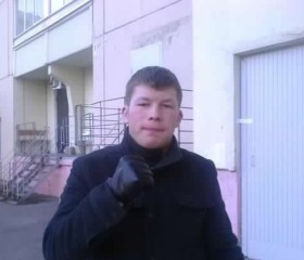 Ростисав, 18 лет, Москва