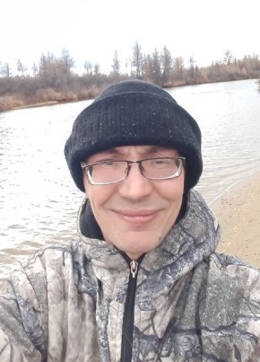 vova из Читы 41 год