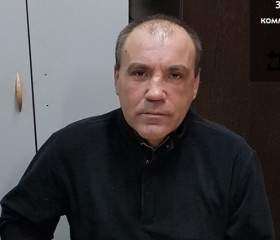 Алекс, 57 лет, Екатеринбург