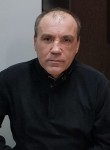 Алекс, 56 лет, Екатеринбург