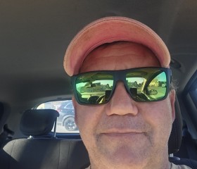 Multiple, 54, Sarnia