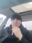 Вова - Нижневартовск