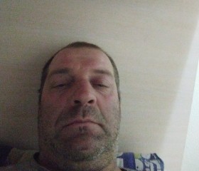 Сергей, 44 года, Трубчевск