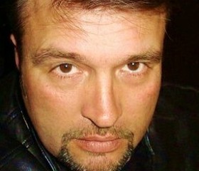 Олег, 54 года, Трубчевск
