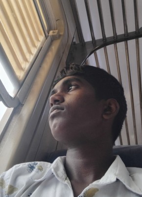Anuhas из මහරගම 22 года