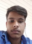 Sabir Ali Ali, 18  , Mumbai