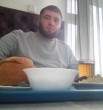 Роман