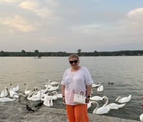 Марина, 56 лет, Београд