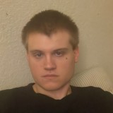 Justin, 29  , Houston