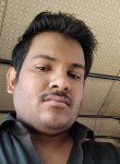 Akash Shindepati, 25 лет, Bhiwandi