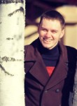 Aleksandr, 36, Yekaterinburg