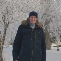 brytkov76