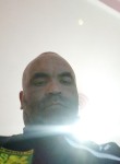 Bouzid, 41 год, Sétif
