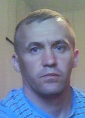 сергей, 41, Россия, Коноша