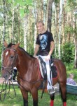 Александр, 42 года, Иваново