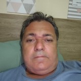 84fb2fb9df82