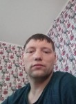 Виталик, 37 лет, Санкт-Петербург