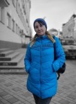 Мила, 42 года, Ростов-на-Дону