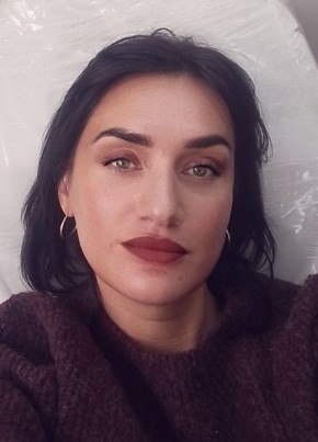 Алла