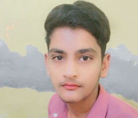 Lakki Kumar, 18 лет, Sherkot