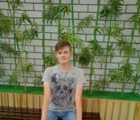 Андрей, 33 года, Баево