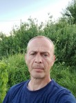 Андрей - Петрозаводск