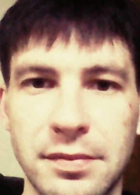 Евгений, 38, Россия, Кубинка