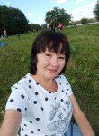 Ирина Ирина, 50 лет, Красноярск